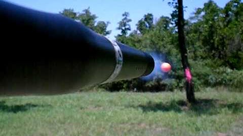 08 Proto Slg PSP 10 bps capped.