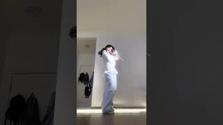 Download Lagu Billyeoon Goyangi (Do the Dance)/ILLIT |(cc:暴躁锤子)#dance cover MP3 Download Lagu Billyeoon Goyangi (Do the Dance)/ILLIT |(cc:暴躁锤子)#dance cover MP3