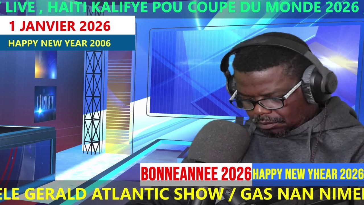 SPORT DEBATS , ANALYSES , INTERVIEW , INVITES