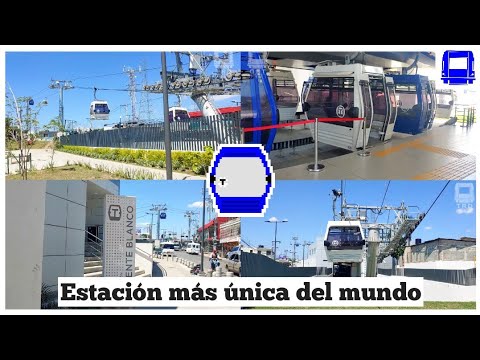 ¿La Estación de