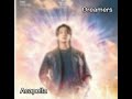 Dreamers Jungkook Acapella بدون موسيقى Dreamers Jungkook Acapella بدون موسيقى