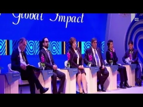 „აბრეშუმის გზის ფორუმი“