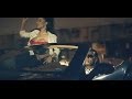 Juicy J Feat Chris Brown And Wiz Khalifa Talkin Bout Official Music Video Juicy J Feat Chris Brown And Wiz Khalifa Talkin Bout Official Music Video