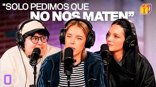 Ni Una Menos La Lucha Que Todava No Termina  seraincreble 36