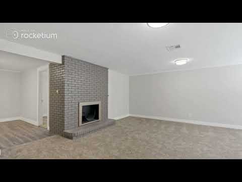 674 West 350 South, Orem, UT home video tour