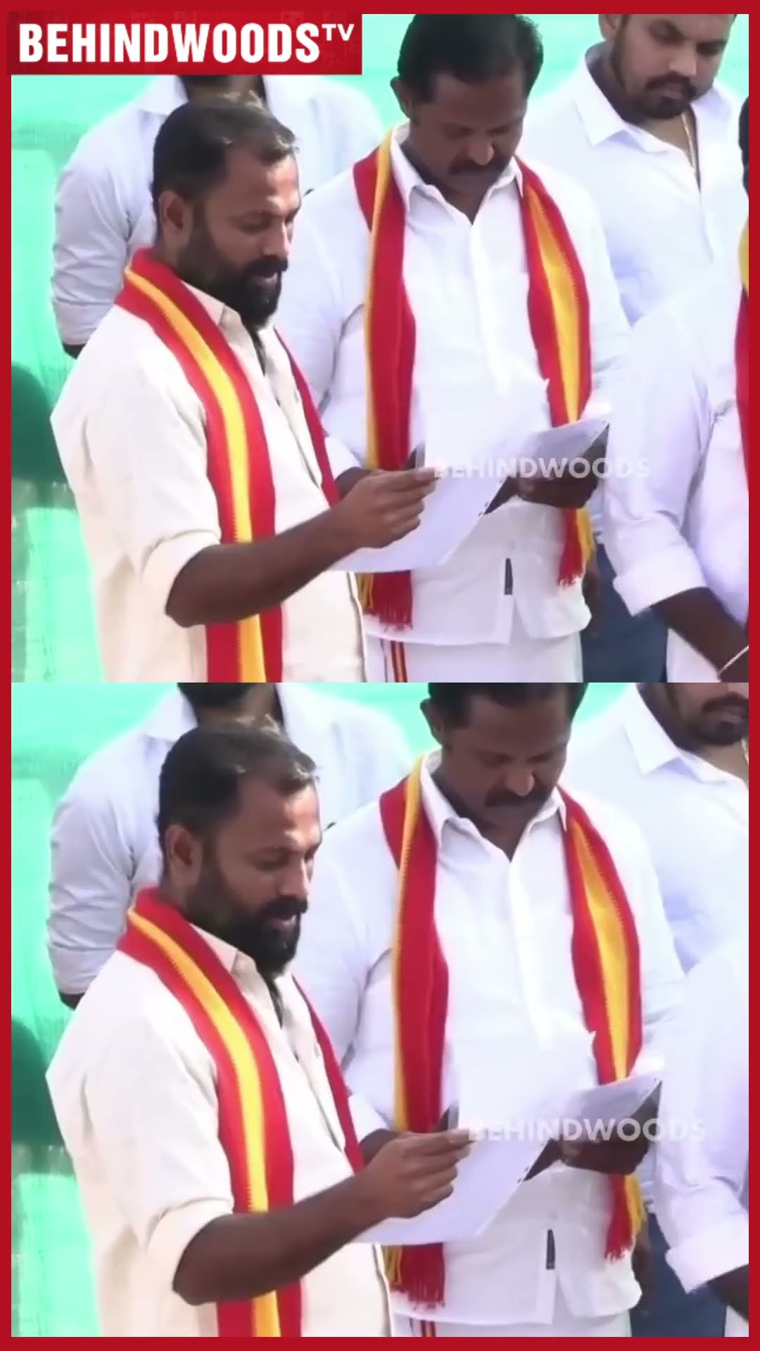Thalapathy Vijay முகம் போட்ட வெள்ளி காசுகள் ? பொக்கிஷமாய் வாங்கி வைத்த TVK நிர்வாகிகள்