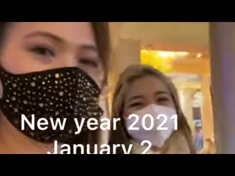Carnival cruise ship magic Casino bar vlog with Tokyo Bunny YT