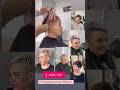 Рейтинг модных Стрижек 2024 от стилиста Натальи Жовнер 💯/The rating of fashionable Haircuts 2024