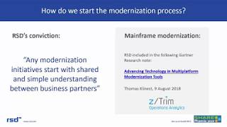 SHARE Webcast: Let’s build your MSU Optimization plan