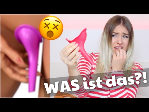 Video: So Bewerten Sie Geräte