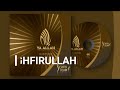 Ya allah nasheed album  2018  sautul isslam coral