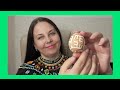 4       2024  easter marathon pysanky