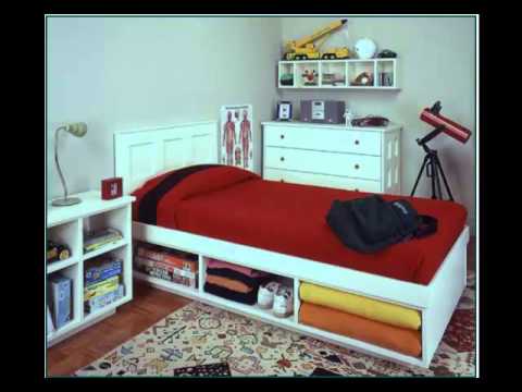 Hochbett selber bauen: möchten sie ihr eigenes bett zu machen ...