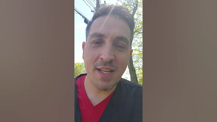 spring has sprung