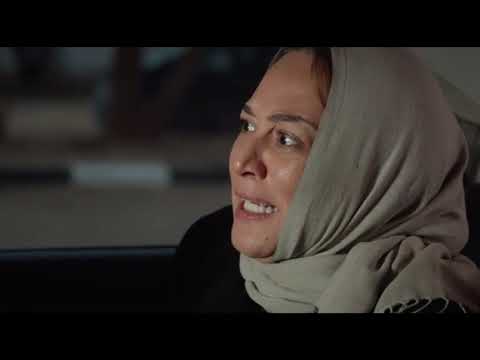 مسلسل ليبي مستقبل زاهر الحلقة الثامنة الجزء الثاني رمضان 2025 