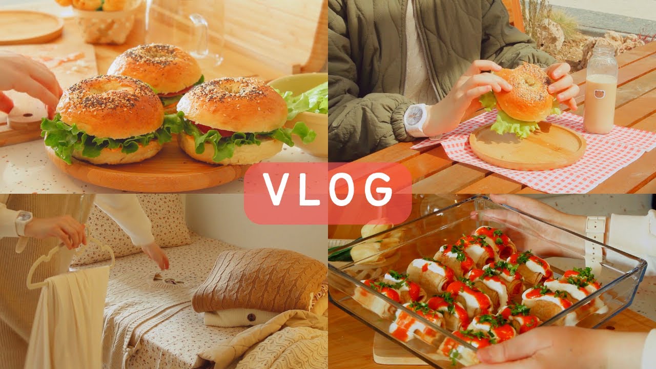 ПОДГОТОВКА К РАМАДАНУ 1 / УБОРКА К РАМАДАНУ / МЕНЮ ГОСТЕВОГО УЖИНА / КИПРСКИЙ ДЕСЕРТ 🍰