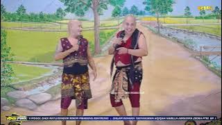 Ketoprak WAHYU MANGGOLO Live Bendar 14 Juni 2025 • Mogol Dadi Ratu Part 8