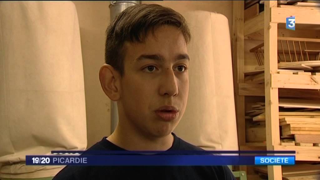 Handicapés liste d attente dans les IME