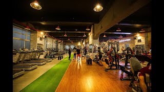 "KHÁM PHÁ" phần mềm phòng gym - Phần 1 - Cách cấu hình gói tập screenshot 5