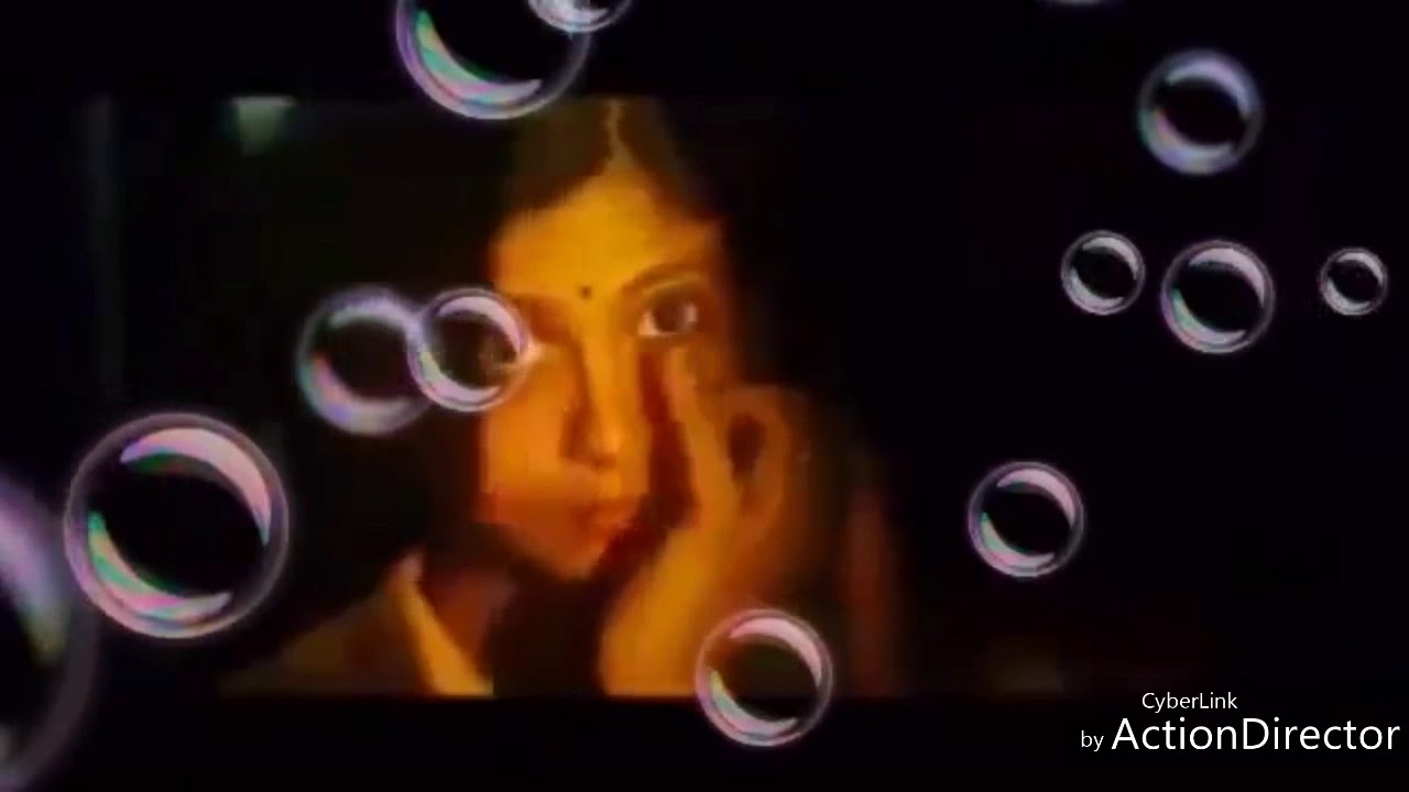 teen movie aval Teen movie aval