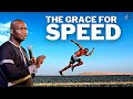 IF YOU ARE EXPERIENCING DELAY IN LIFE AND MINISTRY YOU NEED TO WATCH THIS | APOSTLE JOSHUA SELMAN