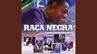 Download Lagu Tarde Demais MP3