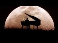 Canon in D - Pachelbel -  (Piano Version)