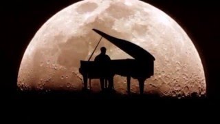 Canon in D - Pachelbel -  (Piano Version)