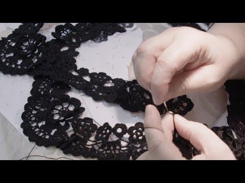 Video: Dolce Och Gabbana Och Deras Tävling Med Chanel