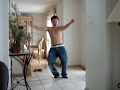 Guido Fist Pump