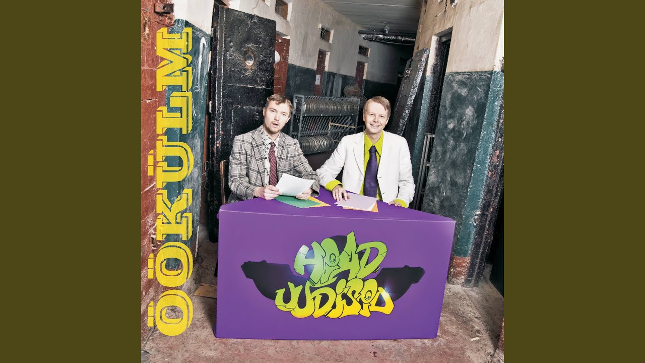 Watch Ood ideele on YouTube Watch Ood ideele on YouTube