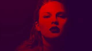 taylor swift - welcome to new york [slowed + reverb]