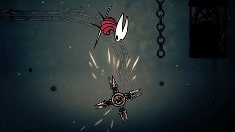 the slab apostate key platforming section