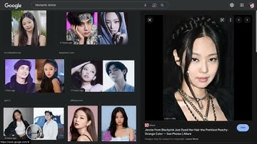 How To Make An Advanced Lyrics Video Using CapCut