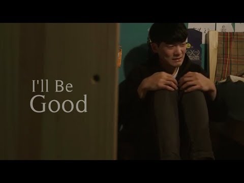 yongjoon-x-taekyu-|-i'll-be-good