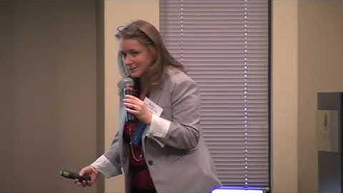 First, Do No Harm: A Trauma Informed Approach