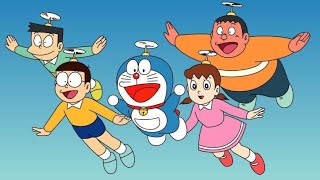 Doraemon new episode in Hindi / Doraemon cartoon in hindi/ Doremon in 2023 #doraemonnewepisodeb