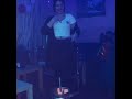 فضيحة الشيخ ماميدو فضيحة الشيخ ماميدو