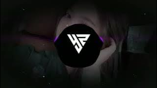 DJ NO COMMENT X KAMU PUNYA PACAR LAGI VIRAL TIKTOK | DJ TEBANG 🎧