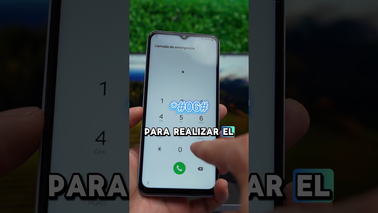 desbloqueo cuenta de google frp de mi samsung | 2025