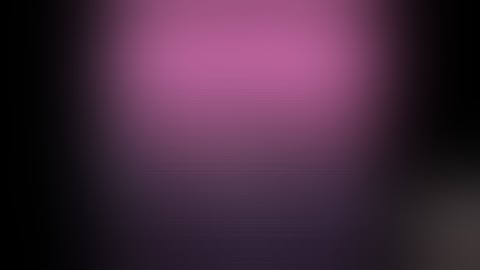 NESMaker Byte-Off 2020 Playthrough (pt 3)