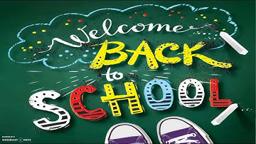 std 3 Addition by carrying over