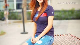 Burberry by shehnaz gill official video