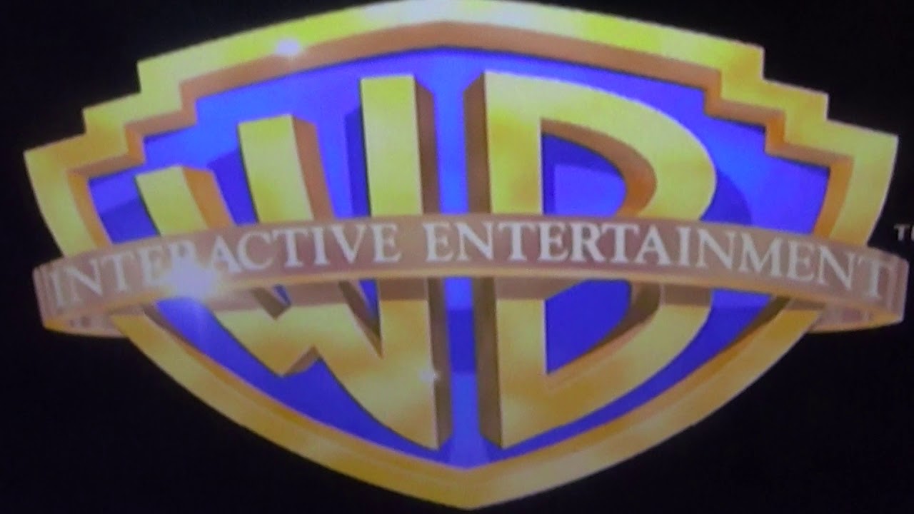 warner-bros-interactive-entertainment-logo.jpg - Ability PoweredAbility  Powered