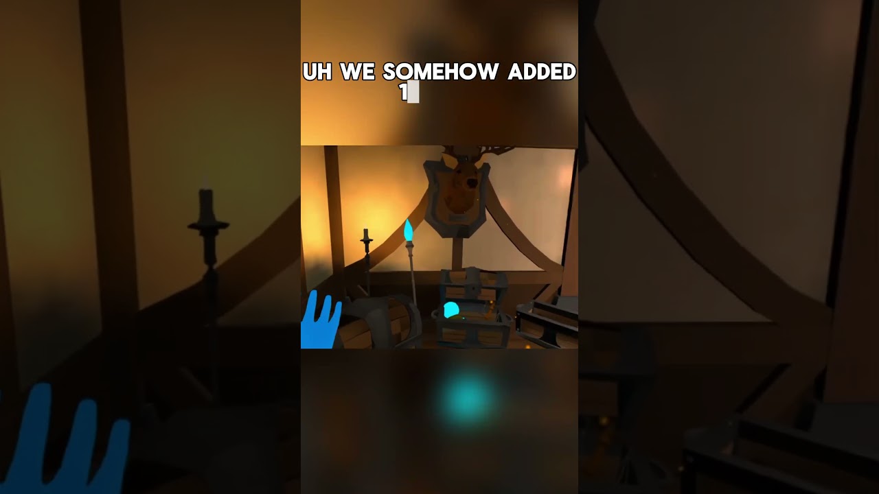 This ‘Small Project’ Got Out of Control…