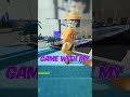 Watch Yo Back Peak Peakgame Gaming Watch Yo Back Peak Peakgame Gaming
