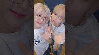 제멋대로 Ⓟⓞⓢⓔ (ؑᵒᵕؑ̇ᵒ)◞✧ #IDID #아이딧 #I_did_it #제멋대로_찬란하게 #CHAN_RAN