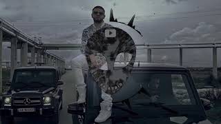 Noizy - Rapstar (8D ) Resimi
