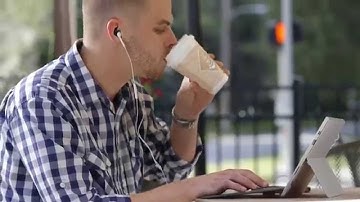 Get Online Credibility with PayPal - Earhoox