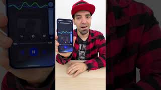 Notebook LM pe Pixel 10 e genul de unealtă care îți face treaba fără să-i zici pas cu pas ce să facă
